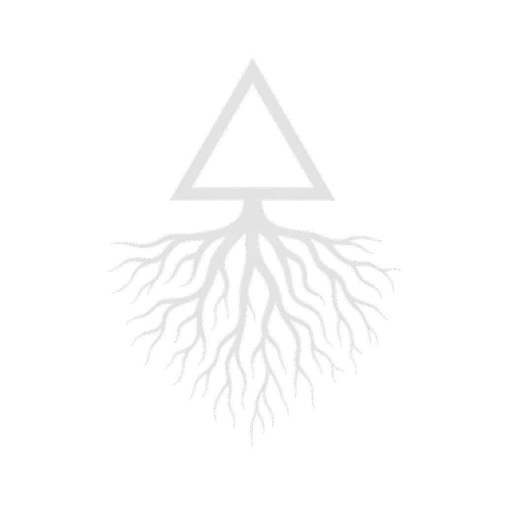 Sigil